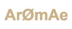 Boutique Aromae - Fabrication artisanale de bougies depuis 2015